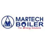 martech