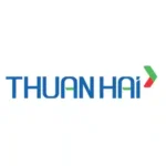 thuanhai