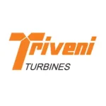 triveni