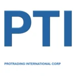 pti